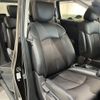 nissan elgrand 2015 -NISSAN--Elgrand DBA-TE52--TE52-080837---NISSAN--Elgrand DBA-TE52--TE52-080837- image 20