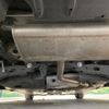 toyota prius 2017 -TOYOTA--Prius DAA-ZVW50--ZVW50-8052730---TOYOTA--Prius DAA-ZVW50--ZVW50-8052730- image 20