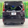 toyota noah 2016 -TOYOTA--Noah DAA-ZWR80G--ZWR80-0209069---TOYOTA--Noah DAA-ZWR80G--ZWR80-0209069- image 17