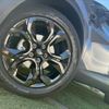 renault captur 2022 CFJ1599682 image 19