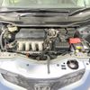 honda fit 2009 -HONDA--Fit DBA-GE6--GE6-1241884---HONDA--Fit DBA-GE6--GE6-1241884- image 19