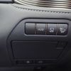 lexus ls 2017 CFJ1588654 image 20