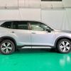 subaru forester 2020 -SUBARU--Forester SKE--041692---SUBARU--Forester SKE--041692- image 28