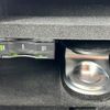 mercedes-benz c-class-station-wagon 2017 CFJ1622379 image 26