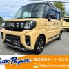 suzuki spacia 2024 CFJ1720170 image 1