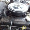 nissan sunny-truck 1991 GOO_NET_EXCHANGE_0200342A30250516W001 image 50