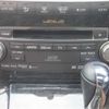 lexus ls 2010 -LEXUS 【相模 302ﾁ9277】--Lexus LS DBA-USF40--USF40-5095863---LEXUS 【相模 302ﾁ9277】--Lexus LS DBA-USF40--USF40-5095863- image 6