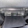 lexus gs 2015 -LEXUS--Lexus GS DAA-AWL10--AWL10-6004681---LEXUS--Lexus GS DAA-AWL10--AWL10-6004681- image 16