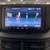daihatsu move 2021 CFJ1608006 image 5