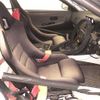 nissan silvia 1992 -NISSAN--Silvia PS13ｶｲ-058146---NISSAN--Silvia PS13ｶｲ-058146- image 6