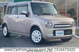 suzuki alto-lapin 2014 -SUZUKI--Alto Lapin DBA-HE22S--HE22S-832541---SUZUKI--Alto Lapin DBA-HE22S--HE22S-832541-