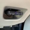daihatsu cast 2017 -DAIHATSU--Cast DBA-LA250S--LA250S-0088965---DAIHATSU--Cast DBA-LA250S--LA250S-0088965- image 21