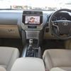 toyota land-cruiser-prado 2021 24632115 image 34