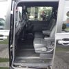 toyota esquire 2021 CFJ1844779 image 4