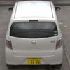 daihatsu mira-e-s 2016 CFJ1845946 image 8
