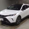 toyota harrier 2023 quick_quick_6LA-AXUP85_AXUP85-0003469 image 1