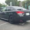 subaru legacy-b4 2009 -SUBARU--Legacy B4 DBA-BM9--BM9-003738---SUBARU--Legacy B4 DBA-BM9--BM9-003738- image 15