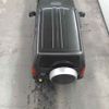 suzuki jimny 2018 -SUZUKI--Jimny JB23W-775884---SUZUKI--Jimny JB23W-775884- image 11