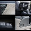 lexus nx 2024 CFJ1521077 image 23