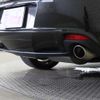 mazda rx-8 2012 -MAZDA--RX-8 ABA-SE3P--SE3P-307980---MAZDA--RX-8 ABA-SE3P--SE3P-307980- image 7