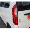 honda n-box 2019 -HONDA--N BOX DBA-JF3--JF3-2114600---HONDA--N BOX DBA-JF3--JF3-2114600- image 11