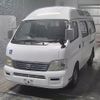 nissan caravan-bus 2002 CFJ1562190 image 1