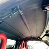 honda s2000 1999 CFJ1757881 image 47