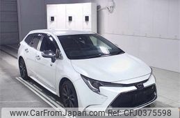 toyota corolla-touring-wagon 2021 -TOYOTA--Corolla Touring ZRE212W-6037166---TOYOTA--Corolla Touring ZRE212W-6037166-