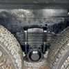 mitsubishi-fuso super-great 2011 -MITSUBISHI--Super Great LDG-FV50VJR--FV50VJ-505033---MITSUBISHI--Super Great LDG-FV50VJR--FV50VJ-505033- image 22