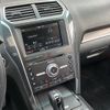 ford explorer 2015 -FORD--Ford Explorer ABA-1FM5K8--1FM5K8F83GGA59519---FORD--Ford Explorer ABA-1FM5K8--1FM5K8F83GGA59519- image 12