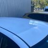 toyota corolla-fielder 2014 CFJ1844614 image 10