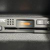 honda shuttle 2016 CFJ1550742 image 20