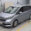 honda freed 2021 -HONDA--Freed GB5-3123339---HONDA--Freed GB5-3123339- image 1