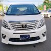 toyota alphard 2013 GOO_JP_700102024930241011003 image 2