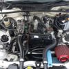 suzuki cappuccino 2005 quick_quick_E-EA11R_EA11R-117833 image 12