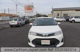 toyota corolla-axio 2017 504749-RAOID:13684