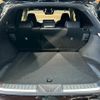 toyota harrier 2020 quick_quick_6BA-MXUA80_MXUA80-0020054 image 17