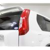 nissan x-trail 2013 -NISSAN--X-Trail DBA-NT31--NT31-321911---NISSAN--X-Trail DBA-NT31--NT31-321911- image 10