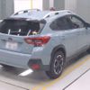 subaru xv 2021 -SUBARU 【札幌 304わ8666】--Subaru XV GT3-095193---SUBARU 【札幌 304わ8666】--Subaru XV GT3-095193- image 2