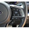 subaru outback 2019 quick_quick_BS9_BS9-053136 image 5