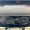 smart forfour 2018 CFJ1770436 image 8