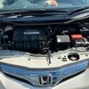 honda fit 2011 -HONDA--Fit DAA-GP1--GP1-1028190---HONDA--Fit DAA-GP1--GP1-1028190- image 21
