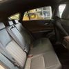 toyota harrier 2021 CFJ1644326 image 9