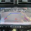 toyota prius 2017 -TOYOTA--Prius DAA-ZVW55--ZVW55-8048067---TOYOTA--Prius DAA-ZVW55--ZVW55-8048067- image 18