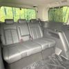 nissan elgrand 2014 -NISSAN--Elgrand DBA-TE52--TE52-071854---NISSAN--Elgrand DBA-TE52--TE52-071854- image 10