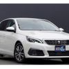 peugeot 308 2018 quick_quick_T9BH01_VF3LBBHZWHS218719 image 5