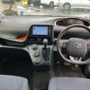 toyota sienta 2016 -TOYOTA--Sienta DBA-NCP175G--NCP175-7011525---TOYOTA--Sienta DBA-NCP175G--NCP175-7011525- image 8