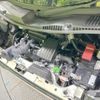 suzuki spacia 2023 quick_quick_MK53S_MK53S-502517 image 19