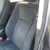 honda stepwagon 2010 -HONDA--Stepwgn DBA-RK1--RK1-1029571---HONDA--Stepwgn DBA-RK1--RK1-1029571- image 14