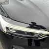 volvo xc60 2023 CFJ1671551 image 14